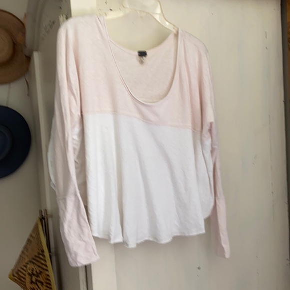 Free People Tops - Free People